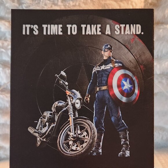 All-New Invaders #4 (2014) Marvel Comics, Gods and Soldiers, Mukesh Singh, NM - Picture 7 of 14